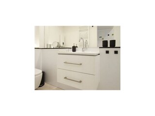 Apartamento de vacaciones Wangerooge Grabación al aire libre 8