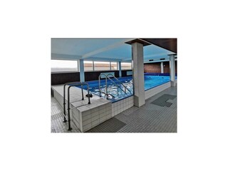 Apartamento de vacaciones Wangerooge Grabación al aire libre 9