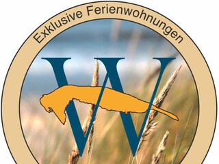 Appartamento per vacanze Wangerooge Registrazione all'aperto 16