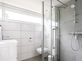 Vakantiehuis Vlissingen Kenmerken 11