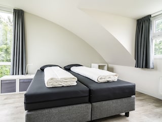 Vakantiehuis Vlissingen Kenmerken 15