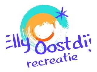 Vakantiehuis Vlissingen Document 22