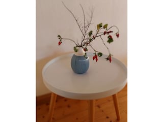 Holiday house Oersberg Features 20