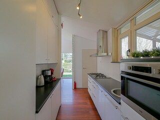 Casa per le vacanze Julianadorp Caratteristiche 10