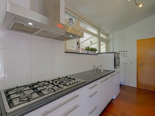 Casa per le vacanze Julianadorp Caratteristiche 12