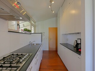 Casa per le vacanze Julianadorp Caratteristiche 11