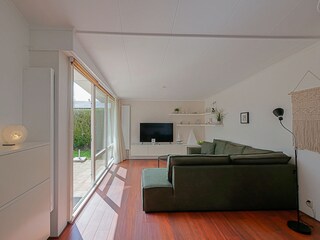 Casa per le vacanze Julianadorp Caratteristiche 19