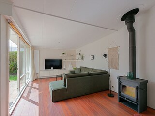 Casa per le vacanze Julianadorp Caratteristiche 15