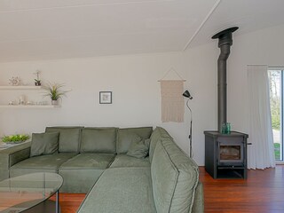 Casa per le vacanze Julianadorp Caratteristiche 17