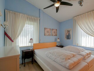 Casa per le vacanze Julianadorp Caratteristiche 21