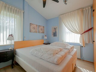 Casa per le vacanze Julianadorp Caratteristiche 22