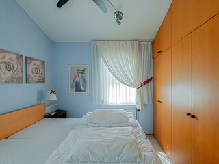 Casa per le vacanze Julianadorp Caratteristiche 23