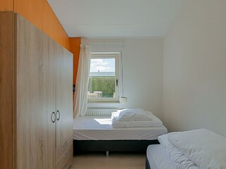 Casa per le vacanze Julianadorp Caratteristiche 24