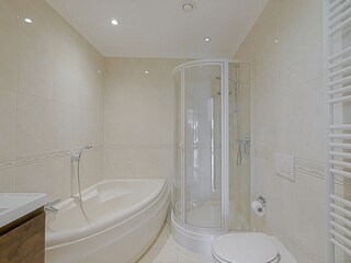 Casa per le vacanze Julianadorp Caratteristiche 26