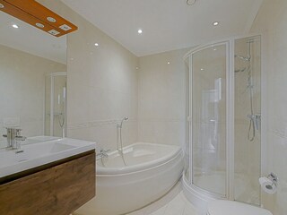 Casa per le vacanze Julianadorp Caratteristiche 27