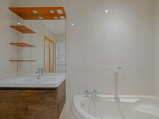 Casa per le vacanze Julianadorp Caratteristiche 28