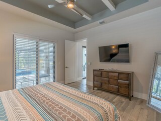 Villa Cape Coral Características 23