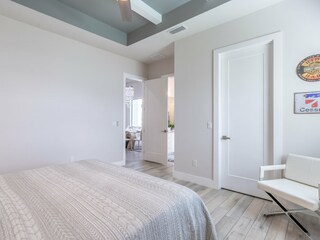 Villa Cape Coral Caratteristiche 25