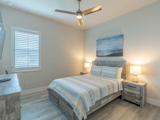 Villa Cape Coral Kenmerken 32