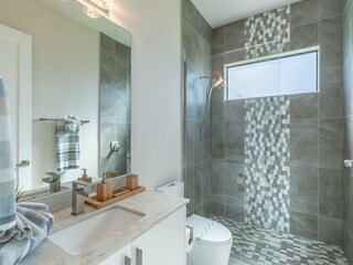 Villa Cape Coral Características 27