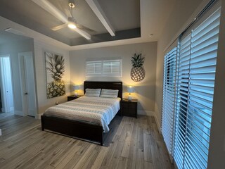 Villa Cape Coral Équipement 37