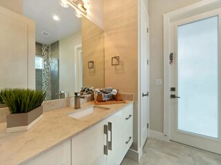 Villa Cape Coral Características 17
