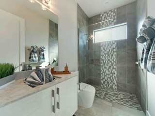 Villa Cape Coral Registrazione all'aperto 10