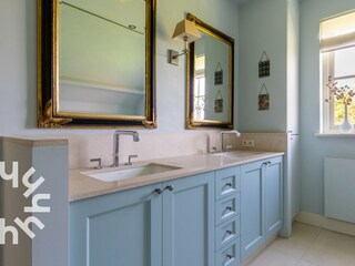 Appartamento per vacanze Grijpskerke Caratteristiche 3