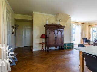 Vakantieappartement Grijpskerke Kenmerken 4