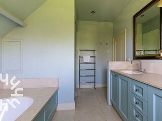 Appartamento per vacanze Grijpskerke Caratteristiche 8