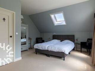 Appartamento per vacanze Grijpskerke Caratteristiche 11