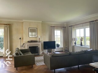 Appartamento per vacanze Grijpskerke Caratteristiche 12