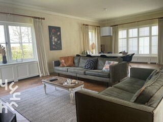 Appartamento per vacanze Grijpskerke Caratteristiche 13