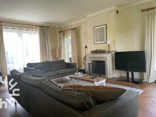 Appartamento per vacanze Grijpskerke Caratteristiche 14