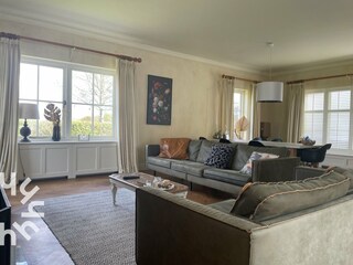 Appartamento per vacanze Grijpskerke Caratteristiche 16