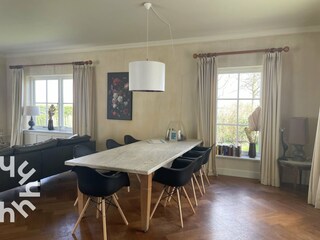 Appartamento per vacanze Grijpskerke Caratteristiche 18