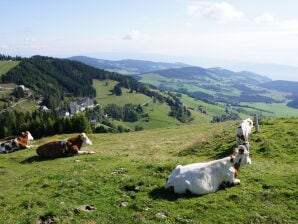 Appartamento per vacanze Sonnenblick - Sant'Urbano - image1