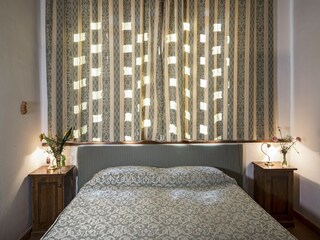 Appartement Greve in Chianti Kenmerken 18