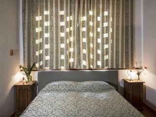 Apartment Greve in Chianti Features 12