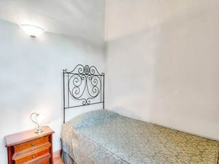 Apartamento Greve in Chianti Características 18