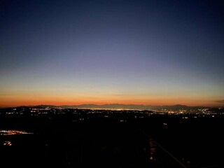 Apartment Greve in Chianti Environment 35