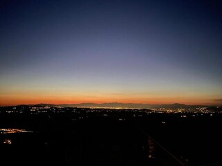 Appartement Greve in Chianti Environnement 39