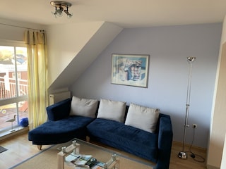 Ferienwohnung Horumersiel  10