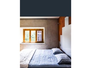 Casa per le vacanze Castelnuovo di Garfagnana Caratteristiche 7