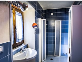 Casa per le vacanze Castelnuovo di Garfagnana Caratteristiche 10