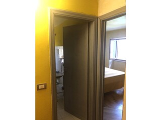 Casa per le vacanze Castelnuovo di Garfagnana Caratteristiche 11