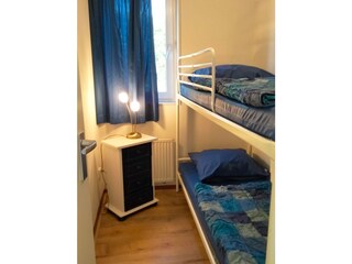 Vakantiehuis Wervershoof Kenmerken 19