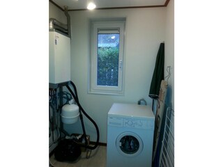 Casa per le vacanze Wervershoof Caratteristiche 21