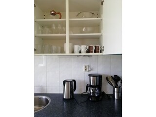 Casa per le vacanze Wervershoof Caratteristiche 17