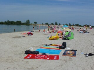 Vakantiehuis Wervershoof Omgeving 28